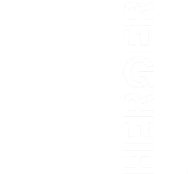 herger footer logo