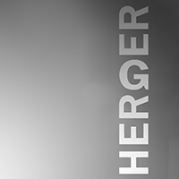 herger logo